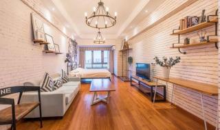 万达影院今日影讯 万达影院今日影讯