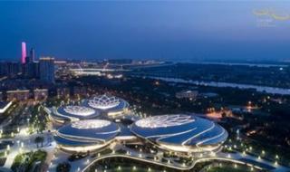 中国航空公司排名 中国航空公司排名