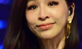 王心凌照片 王心凌照片