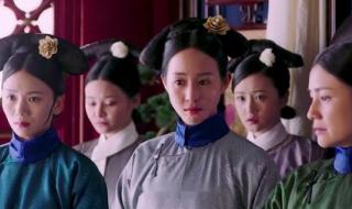 最后56小时 最后56小时