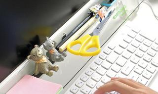 粘贴板历史记录 粘贴板历史记录