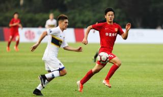 河北青年国际旅行社 河北青年国际旅行社