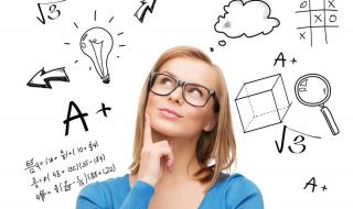 如果就造句二年级 如果就造句二年级