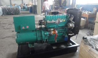 西门子冰箱电话 西门子冰箱电话