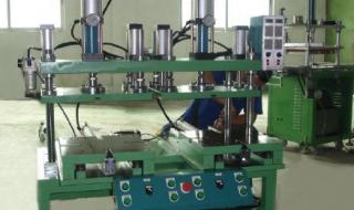 自动化流水线设备 自动化流水线设备