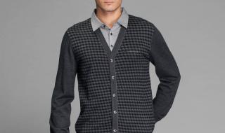 saintangelo saintangelo