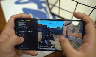 oppo智能电视 oppo智能电视