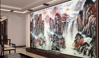 江山娇事件是怎么回事 江山娇事件是怎么回事