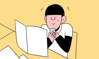 高中所有化学方程式 高中所有化学方程式