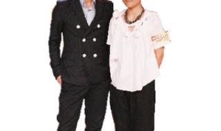 周笔畅最新歌曲 周笔畅最新歌曲