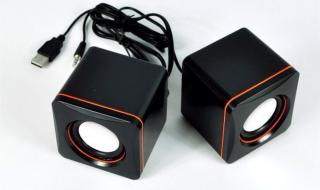 台式电脑音箱推荐 台式电脑音箱推荐