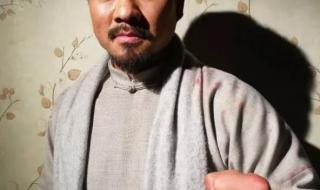 武林风王洪祥31场 武林风王洪祥31场