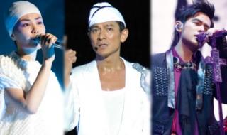 2004年春晚全程回放 2004年春晚全程回放