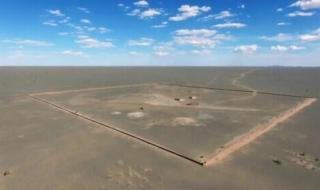 神舟十五号将发射 神舟十五号将发射