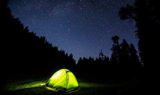 生命是多么的辉煌 生命是多么的辉煌