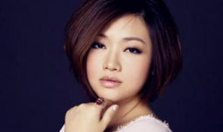 最新流行伤感歌曲 最新流行伤感歌曲