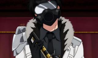 喜马拉雅崩了 喜马拉雅崩了