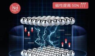 巴铁10000等于人民币 巴铁10000等于人民币
