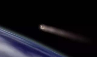 宇宙第一速度是多少