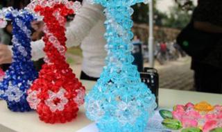 不收押金的手工活加工 不收押金的手工活加工