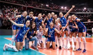 巴西塞尔维亚比分预测 巴西塞尔维亚比分预测