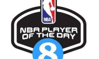 全明星赛投票网站2022 全明星赛投票网站2022