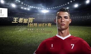 国际足联世界杯金球奖 国际足联世界杯金球奖