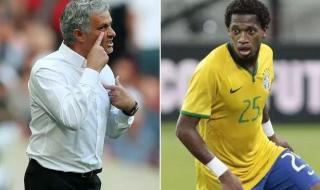 曼联历史球员名单 曼联历史球员名单