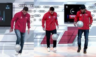 内马尔c罗梅西谁厉害