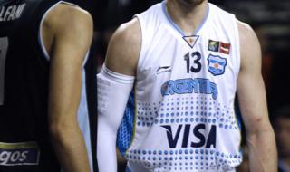 乌拉圭属于阿根廷吗 乌拉圭属于阿根廷吗